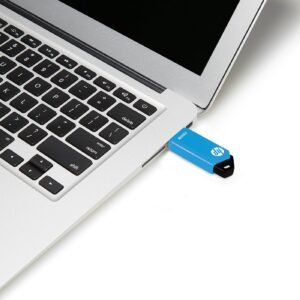 Pendrive