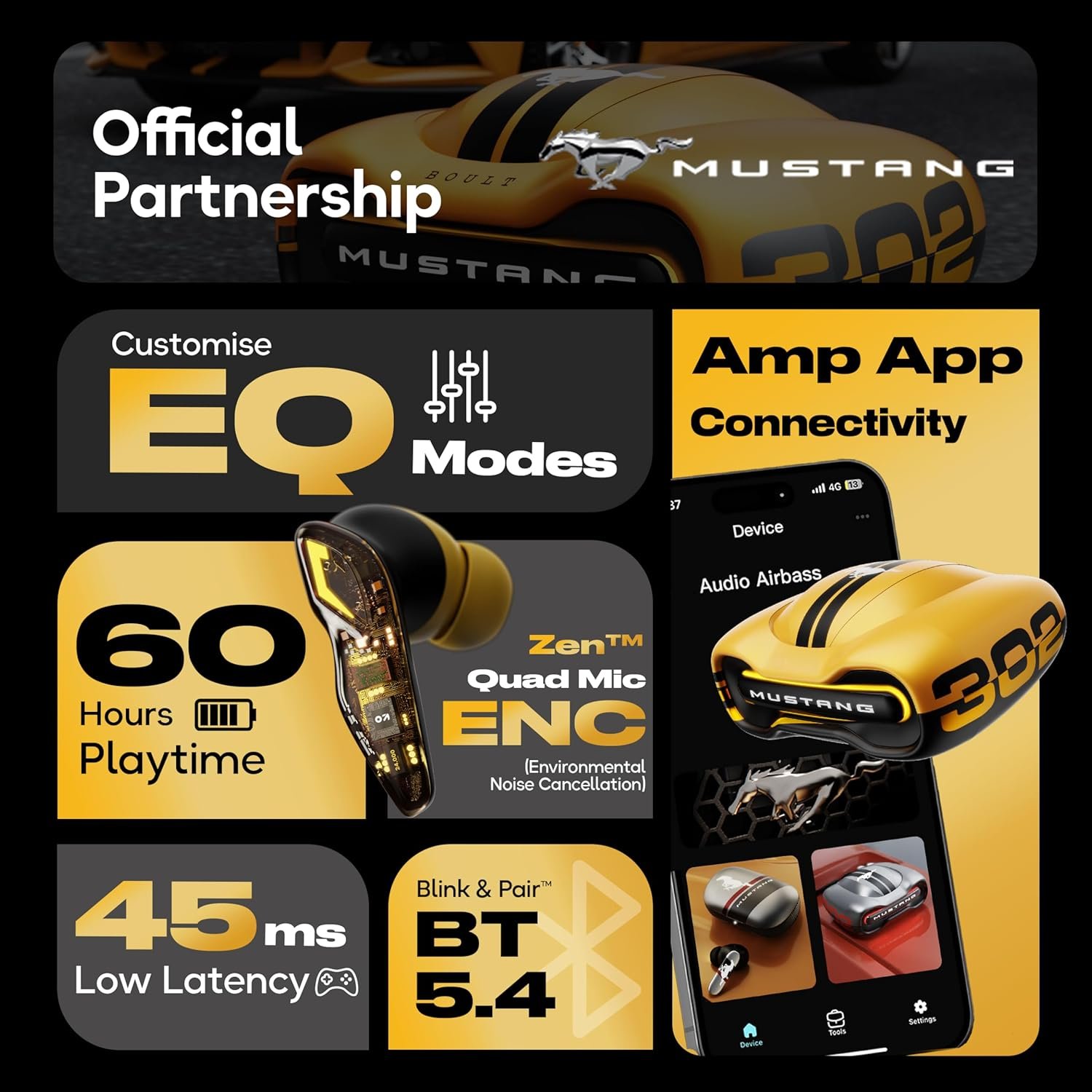 81d2Ewt2w+L._SL1500_