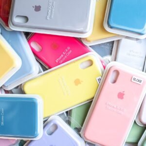 Mobile Cases
