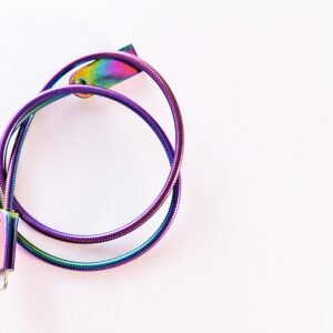 Data Cables