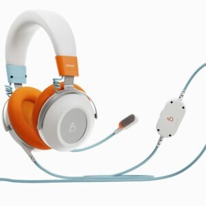 Headsets