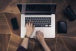 Laptops