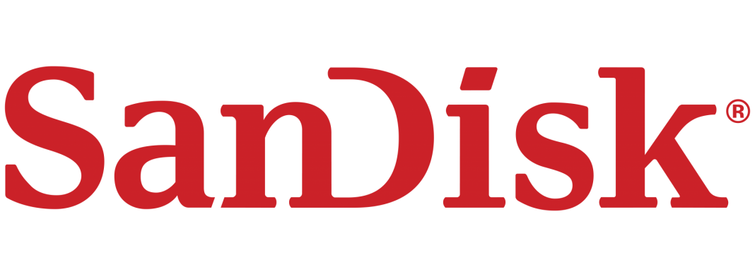 Sandisk