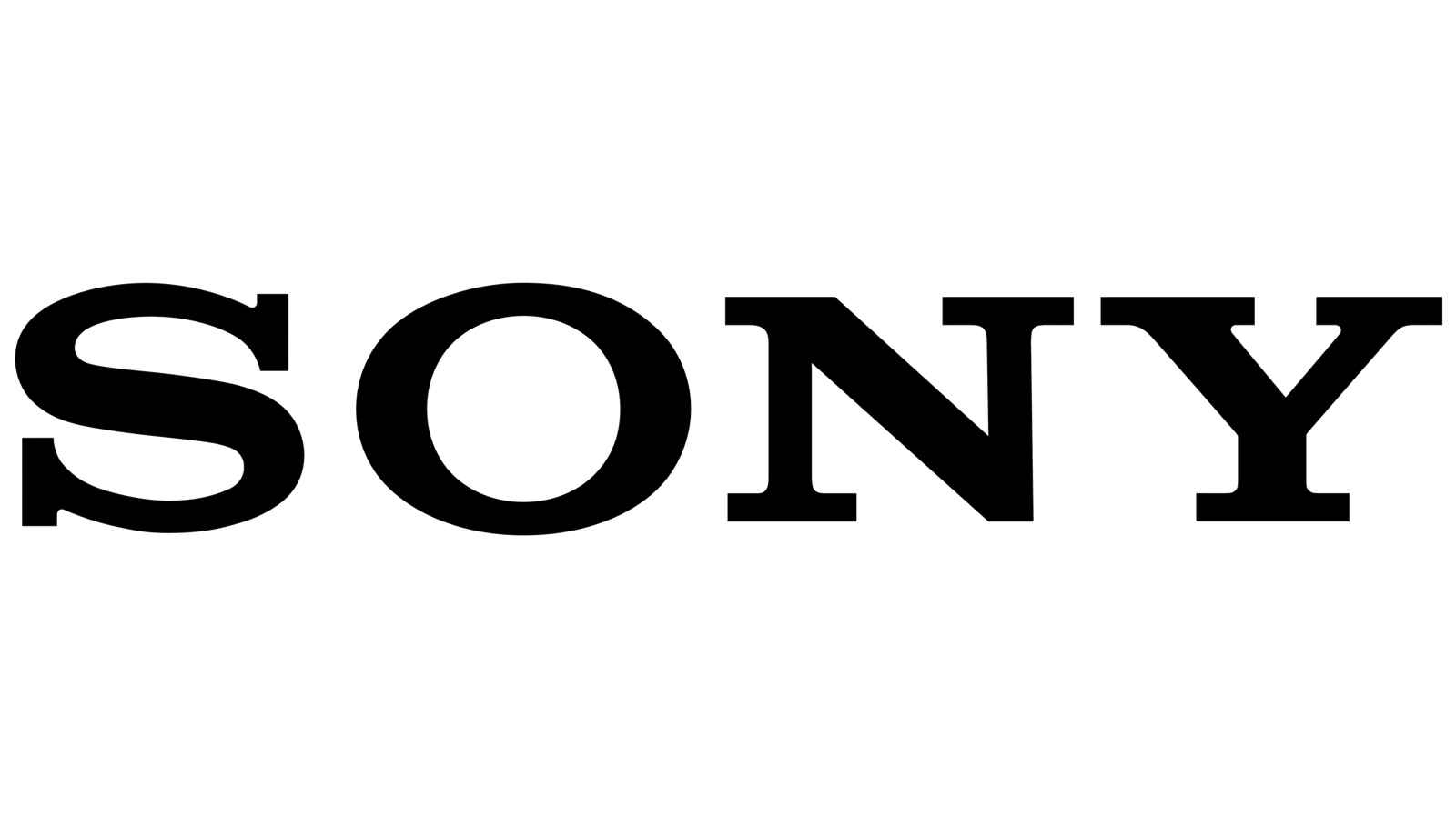 Sony
