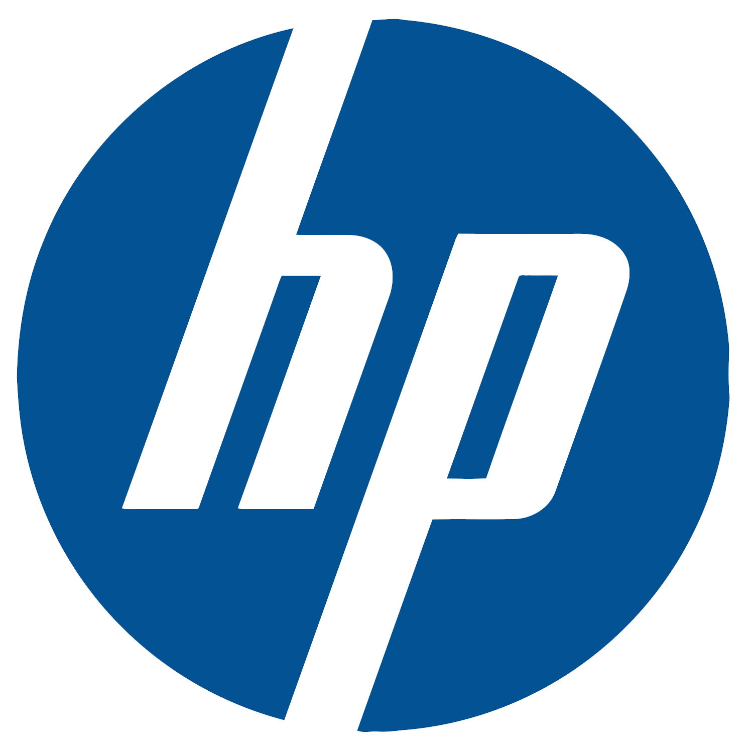 HP