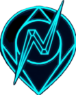 Nexzot logo