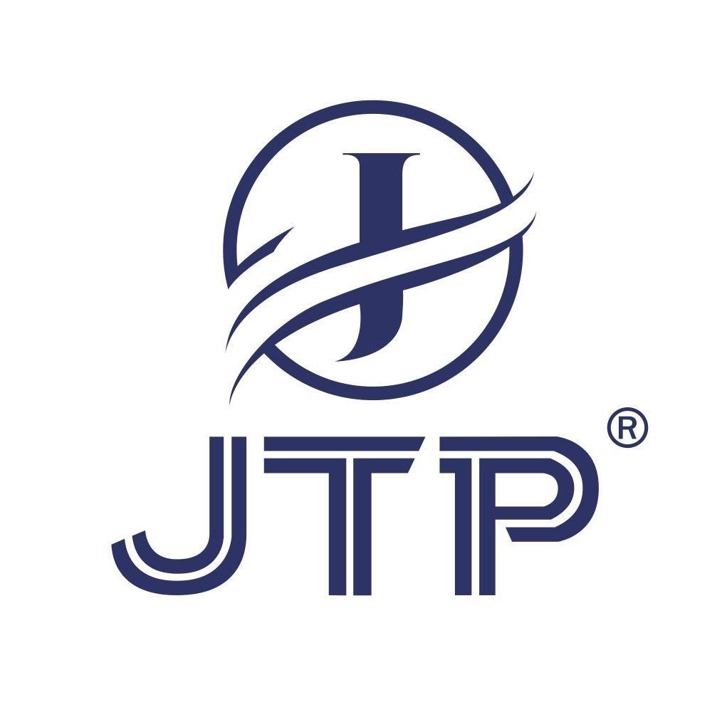 JTP