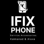 IFIX PHONE