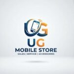 U G Mobile Store
