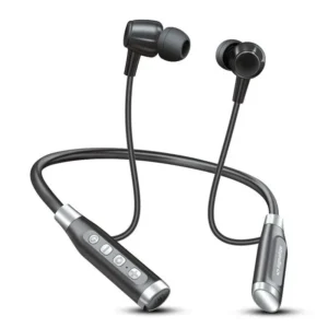 Neckband