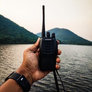 Radio