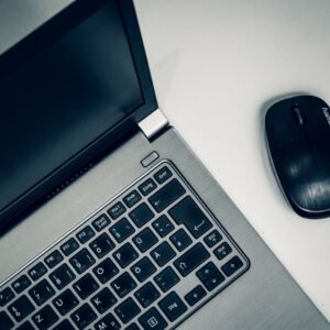 Computer Accessories