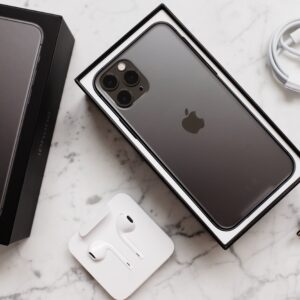 Mobile Accessories