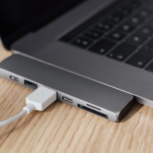 Laptop Accessories